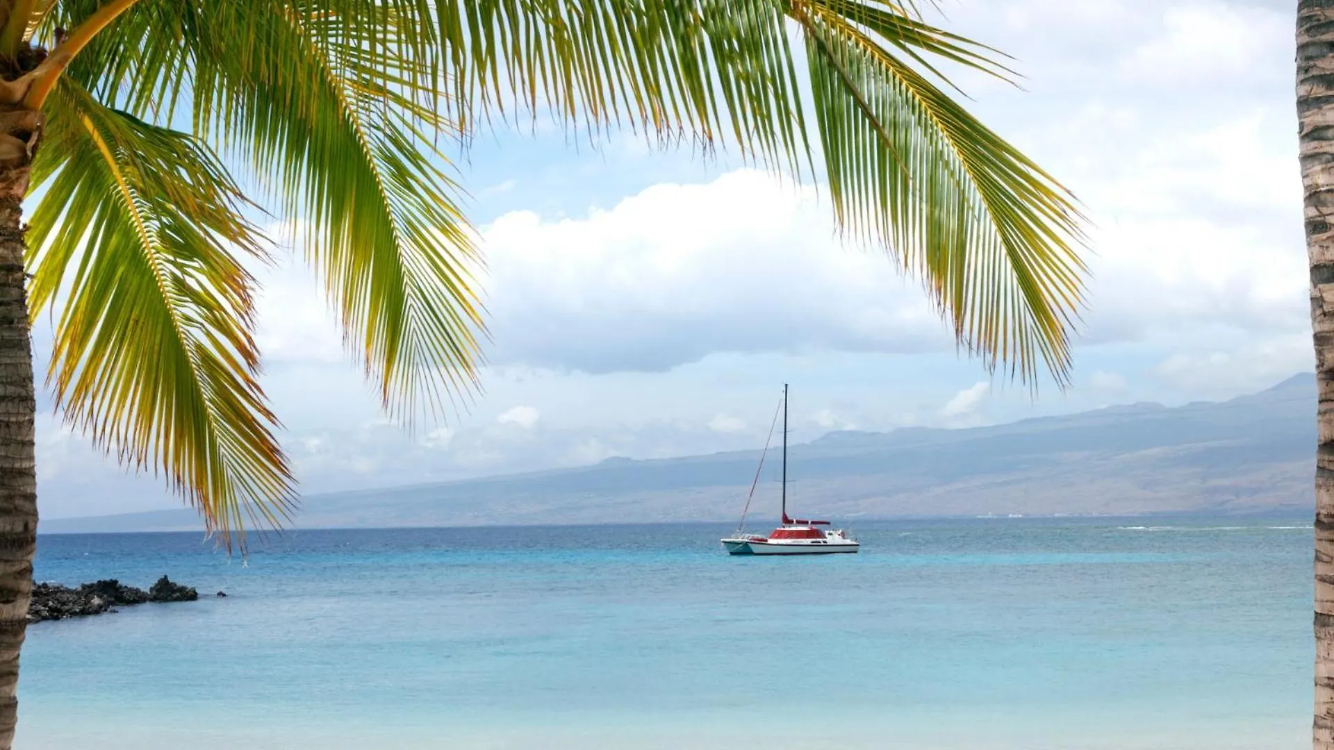 Holiday home Hale Kanani Spacious 3Br Villages Home With Three Master Suites Waikoloa