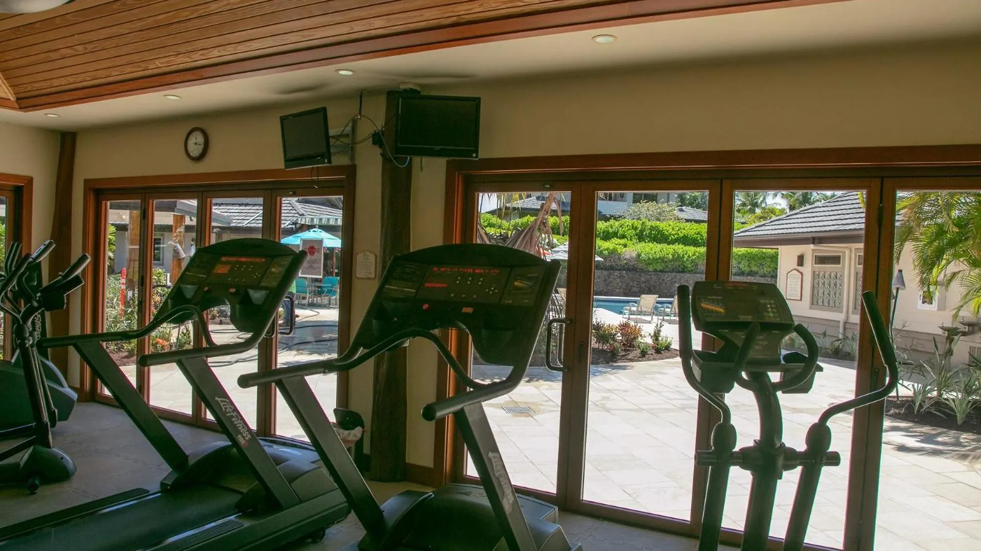 Holiday home Hale Kanani Spacious 3Br Villages Home With Three Master Suites Waikoloa United States